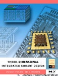 Three-dimensional Integrated Circuit Design- Product Image