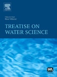 Treatise on Water Science- Product Image