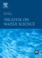 Treatise on Water Science - Product Thumbnail Image