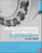 Understanding Automotive Electronics. An Engineering Perspective. Edition No. 7 - Product Image