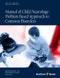 Manual of Child Neurology - Problem Based Approach to Common Disorders - Product Thumbnail Image