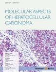 Molecular Aspects of Hepatocellular Carcinoma- Product Image