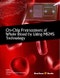 On-Chip Pretreatment of Whole Blood by Using MEMS Technology - Product Thumbnail Image