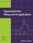 Exponential Data Fitting and its Applications- Product Image