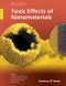 Toxic Effects of Nanomaterials - Product Thumbnail Image