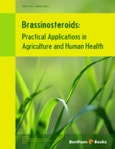 Brassinosteroids: Practical Applications in Agriculture and Human Health- Product Image