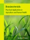 Brassinosteroids: Practical Applications in Agriculture and Human Health - Product Thumbnail Image