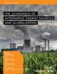 The Economics of Alternative Energy Sources and Globalization- Product Image