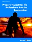 Prepare Yourself for the Professional Practice Examination- Product Image