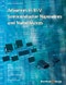 Advances in III-V Semiconductor Nanowires and Nanodevices - Product Thumbnail Image