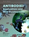 Antibodies Applications and New Development - Product Image
