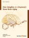 How Selegiline ((-)-Deprenyl) Slows Brain Aging - Product Image