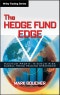 The Hedge Fund Edge. Maximum Profit/Minimum Risk Global Trend Trading Strategies. Edition No. 1. Wiley Trading - Product Image
