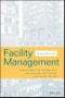 Facility Management. Edition No. 2 - Product Image