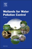Wetland Systems to Control Urban Runoff. Edition No. 2- Product Image