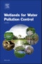 Wetland Systems to Control Urban Runoff. Edition No. 2 - Product Image