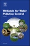 Wetland Systems to Control Urban Runoff. Edition No. 2 - Product Thumbnail Image