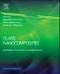 Glass Nanocomposites. Synthesis, Properties and Applications. Micro and Nano Technologies - Product Image