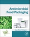 Antimicrobial Food Packaging - Product Image