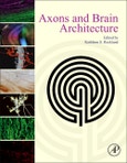 Axons and Brain Architecture- Product Image