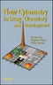 Flow Cytometry in Drug Discovery and Development. Edition No. 1 - Product Thumbnail Image