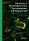 Hormones in Neurodegeneration, Neuroprotection, and Neurogenesis. Edition No. 1 - Product Image