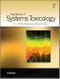 Handbook of Systems Toxicology. Edition No. 1 - Product Thumbnail Image