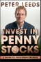 Invest in Penny Stocks. A Guide to Profitable Trading. Edition No. 1 - Product Thumbnail Image