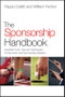 The Sponsorship Handbook. Essential Tools, Tips and Techniques for Sponsors and Sponsorship Seekers. Edition No. 1 - Product Thumbnail Image