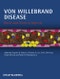 Von Willebrand Disease. Basic and Clinical Aspects. Edition No. 1 - Product Thumbnail Image
