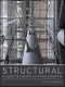 Structural Glass Facades and Enclosures. Edition No. 1 - Product Thumbnail Image
