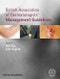 British Association of Dermatologists' Management Guidelines - Product Thumbnail Image