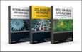 Distinguished Network Engineering Book SET. Edition No. 1- Product Image