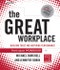 The Great Workplace. Participant Workbook - Product Thumbnail Image