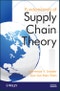 Fundamentals of Supply Chain Theory - Product Image