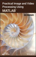 Practical Image and Video Processing Using MATLAB. Edition No. 1. IEEE Press- Product Image