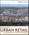 Principles of Urban Retail Planning and Development. Edition No. 1 - Product Thumbnail Image