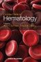 Concise Guide to Hematology. Edition No. 1 - Product Image
