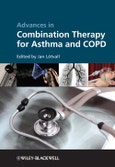 Advances in Combination Therapy for Asthma and COPD. Edition No. 1- Product Image