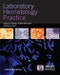 Laboratory Hematology Practice. Edition No. 1 - Product Image