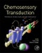 Chemosensory Transduction. The Detection of Odors, Tastes, and Other Chemostimuli - Product Thumbnail Image