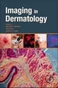 Imaging in Dermatology- Product Image