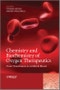 Chemistry and Biochemistry of Oxygen Therapeutics. From Transfusion to Artificial Blood. Edition No. 1 - Product Image