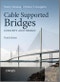 Cable Supported Bridges. Concept and Design. Edition No. 3 - Product Thumbnail Image