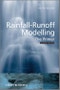 Rainfall-Runoff Modelling. The Primer. Edition No. 2 - Product Image
