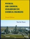 Physical and Chemical Equilibrium for Chemical Engineers. Edition No. 2 - Product Thumbnail Image