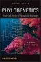 Phylogenetics. Theory and Practice of Phylogenetic Systematics. Edition No. 2 - Product Image