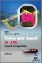 Sense and Avoid in UAS. Research and Applications. Edition No. 1. Aerospace Series - Product Thumbnail Image