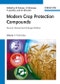Modern Crop Protection Compounds. 3 Volume Set. 2nd, Revised and Enlarged Edition, 3 Volume Set - Product Image