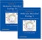 Handbook of Molecular Microbial Ecology, 2 Volume Set. Edition No. 1 - Product Thumbnail Image